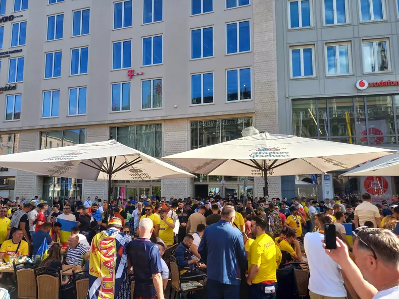 8d3a0e59-9221-4333-8433-60bd77e403d5