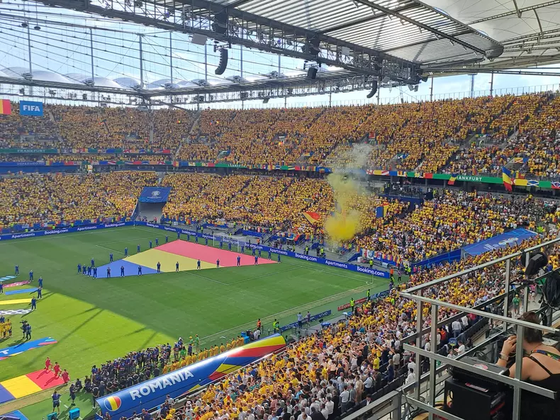 a95c2741-7019-49c6-a66a-ceb4b84cb6c2