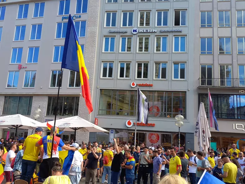 bdd40495-5f60-463e-909e-f594ed3930aa