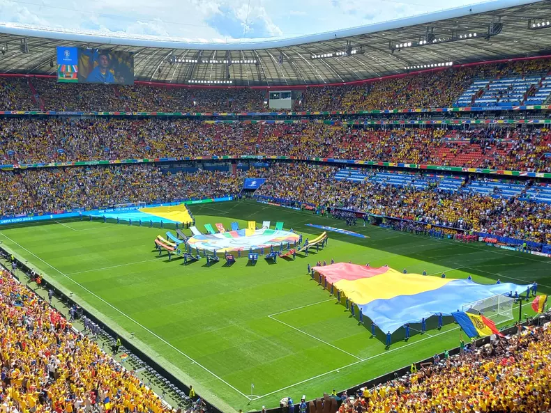 f9f7cd2d-0e92-4db9-bef0-b5d7b6167f00-1