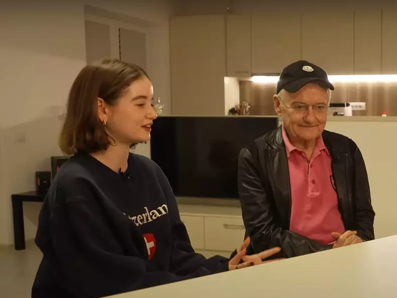 irina-columbeanu-in-romania-10