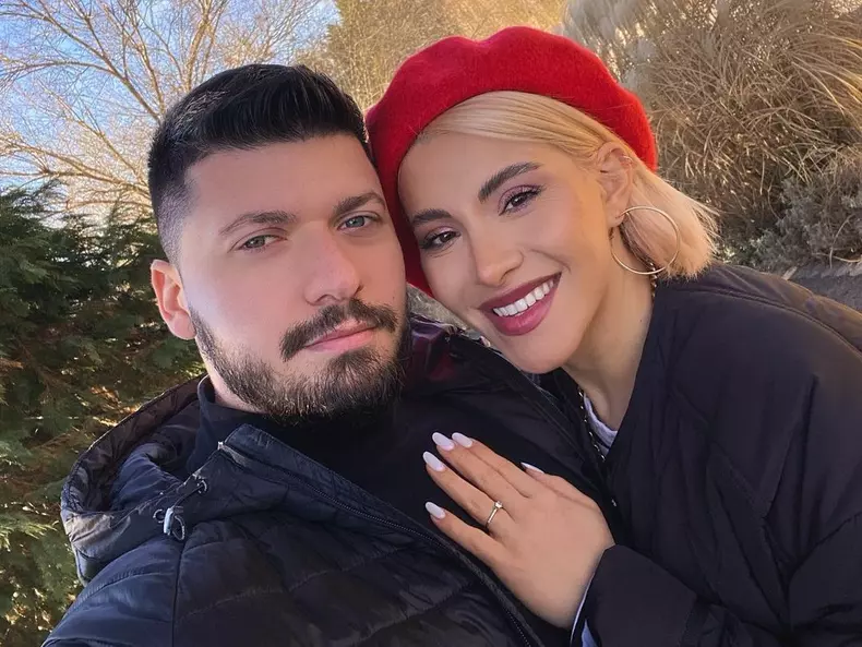 nicoleta-nuca-dezvaluiri-emtionante-despre-iubitul-ei-alex-ursache-crop-1641473381