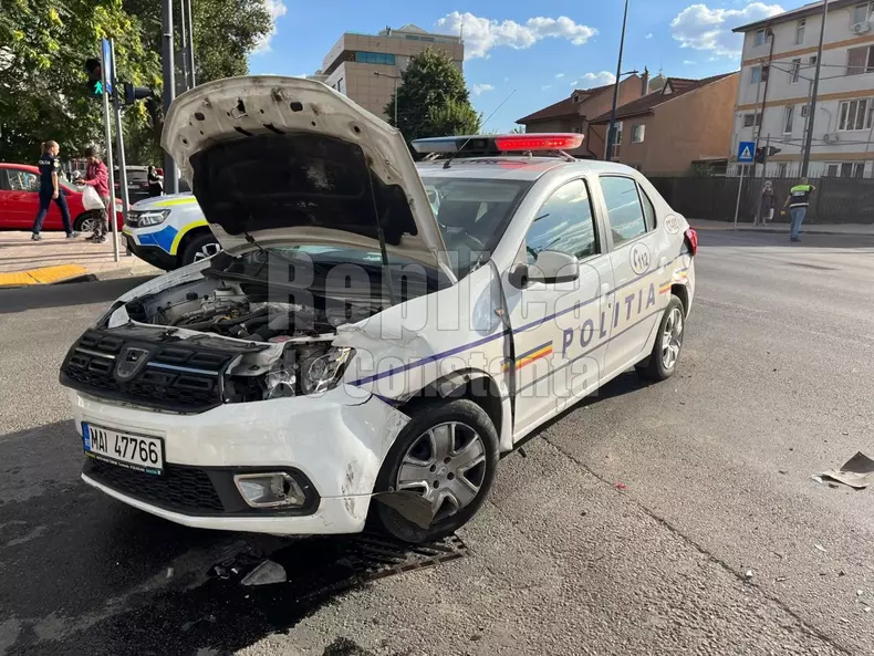 accident-constanta-1