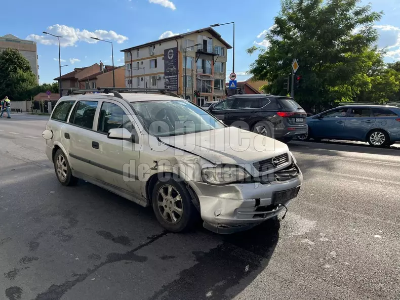 accident-constanta-2