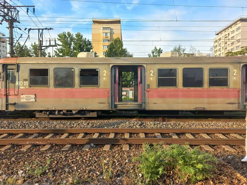 accident-gara-basarab-3