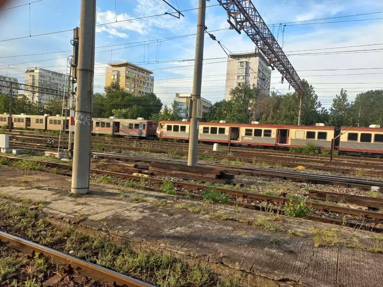 accident-gara-basarab-4