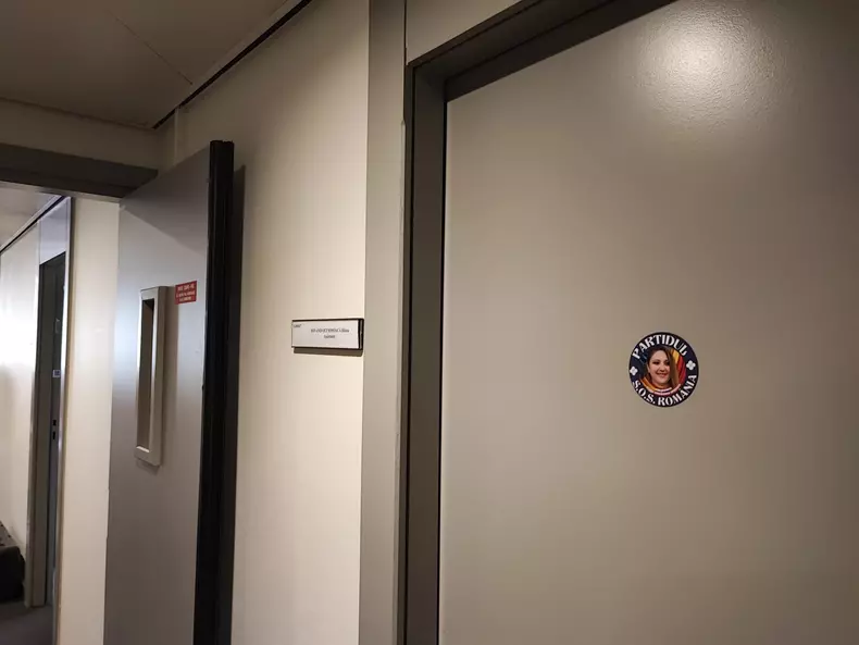 biroul-dianei-sosoaca-foto-radu-eremia