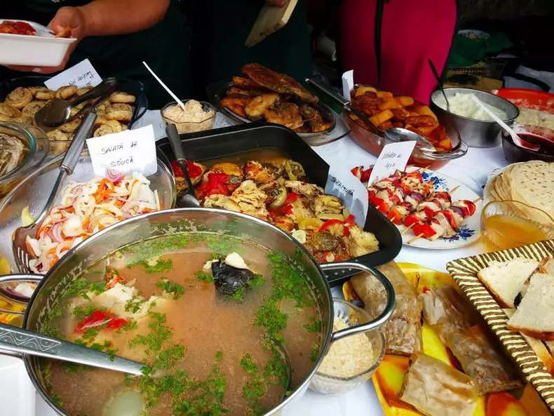 preparate-culinare-delta-dunarii