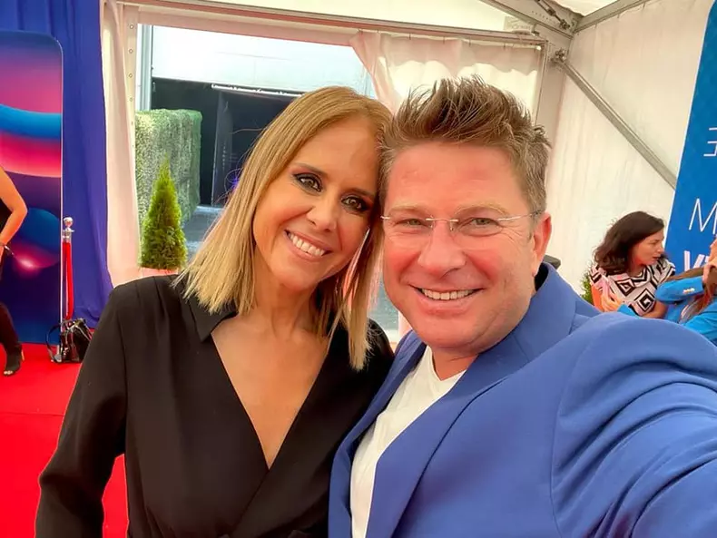 240131178384319933062609927779572291614629n