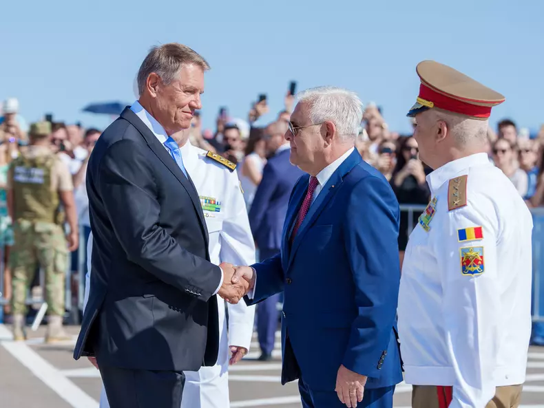 original_ziua_marinei_15_aug_2024-2