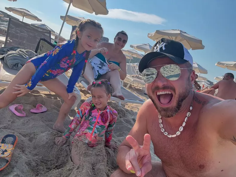 taci clonda gabriela cristea 1