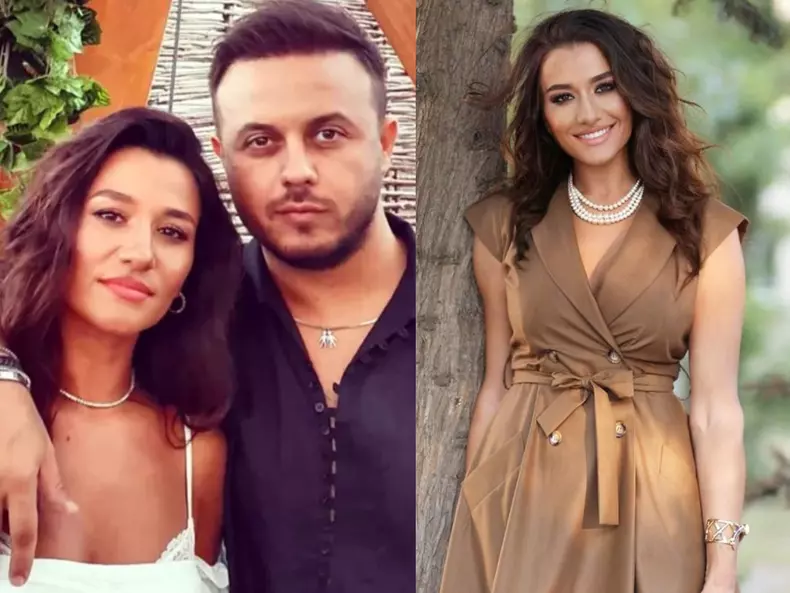 gabi-badalau-lanseaza-un-nou-atac-la-adresa-fostei-sotii-claudia-patrascan