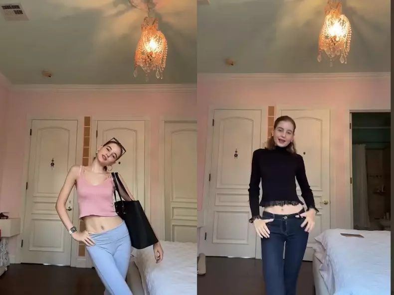 Irina Columbeanu - cameră SUA (1)