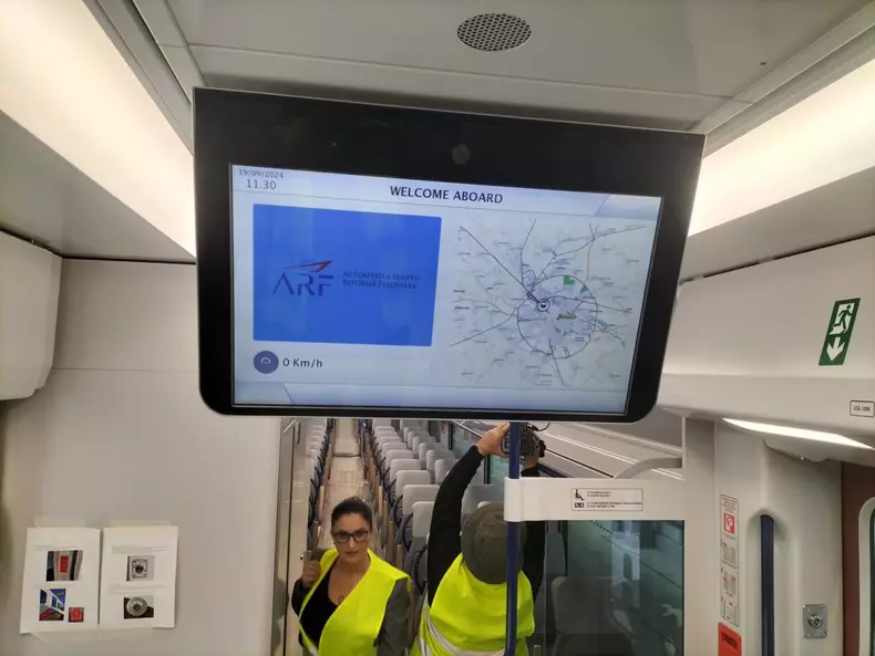 tren-coradia6-clubferoviar.ro