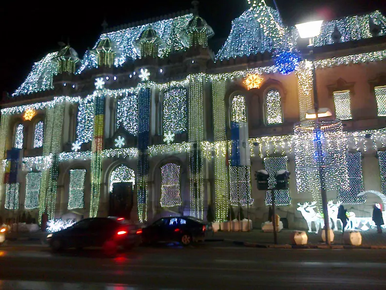 460521547_8223279971122416_231803191093865202_n