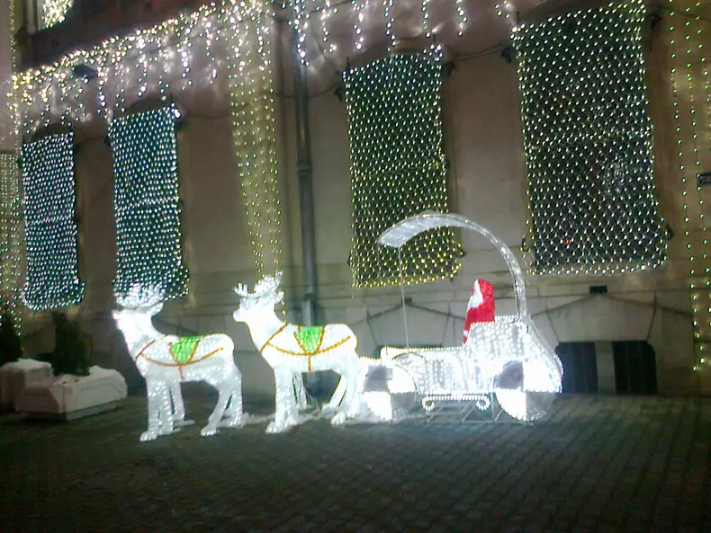 460596437_8223279974455749_4252658458709559351_n