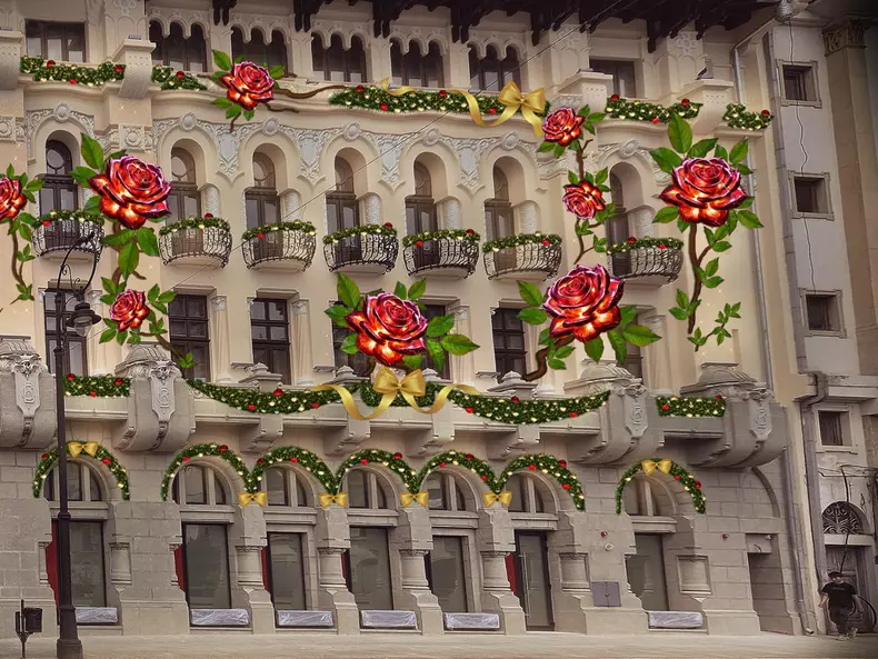 461511509_1045556393905189_5783298952256374894_n