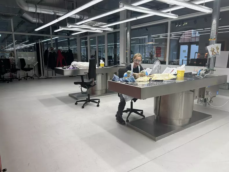 LABORATOR 2