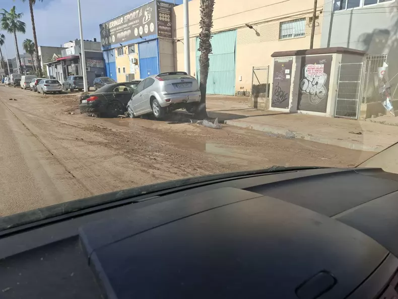 urmari-furtuna-dana-inundatii-spania (11)