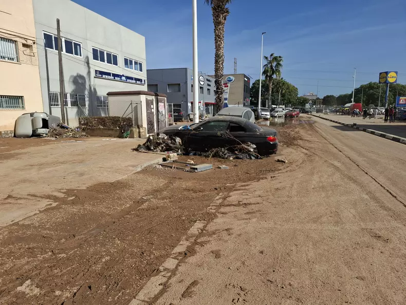 urmari-furtuna-dana-inundatii-spania (78)