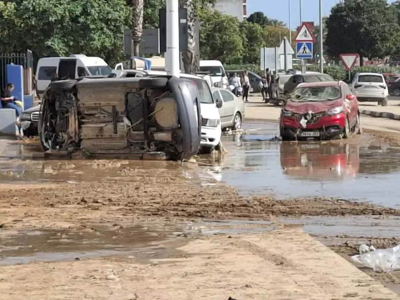 urmari-furtuna-dana-inundatii-spania (88)