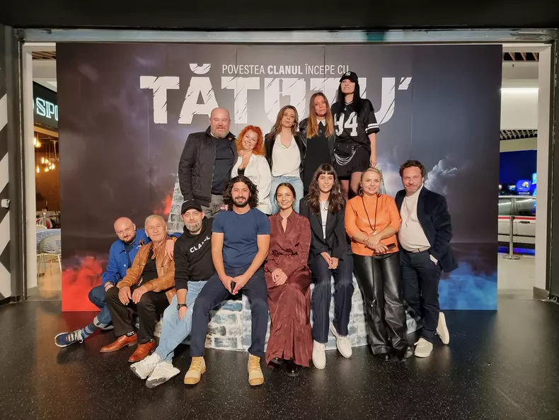 463337387_10161959158624732_6413073870772169549_n