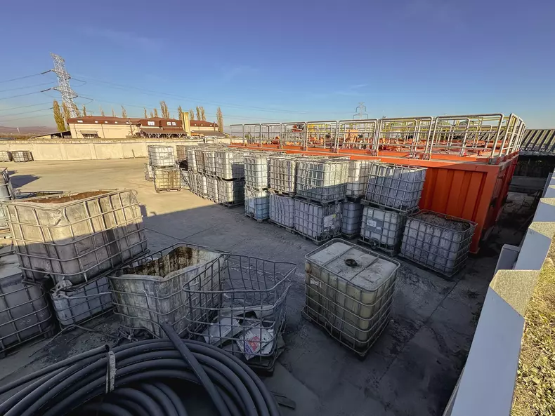 depozit-gunoaie-pantazi-p-28