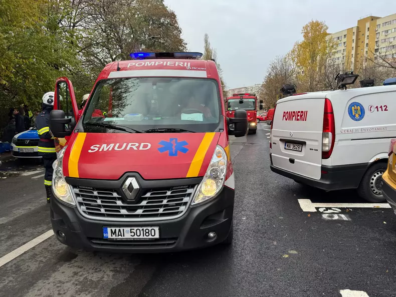 incendiu-strada-rotunda-sector-3-bucuresti-2