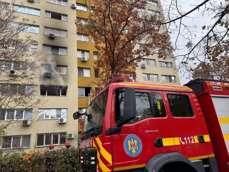incendiu-strada-rotunda-sector-3-bucuresti-3