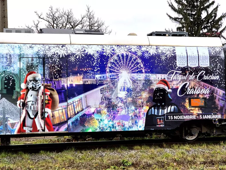 tren-targ-craciun-craiova2-facebook-lia-olguta-vasilescu