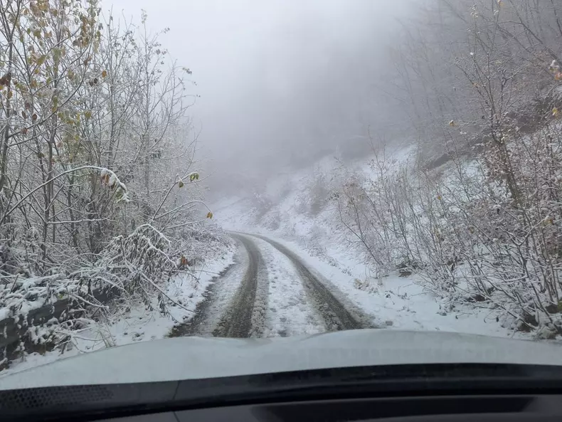vrancea2-facebook-meteoplus