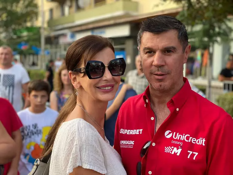 328459535_940172607406593_6172087740489074981_n