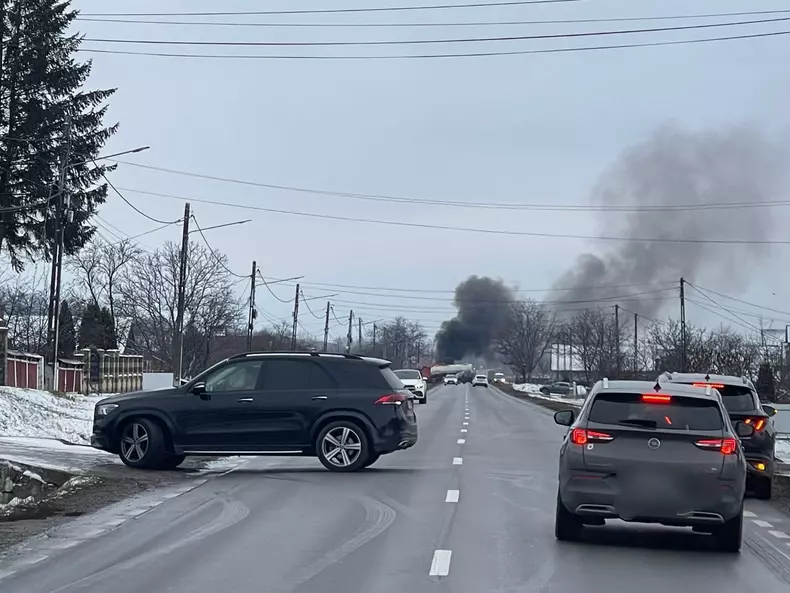 471444871_1151545666976263_105010767971513557_n