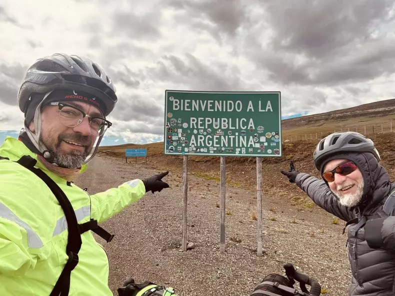 clujeni-bicicleta-argentina10-facebook-gabriel-bota