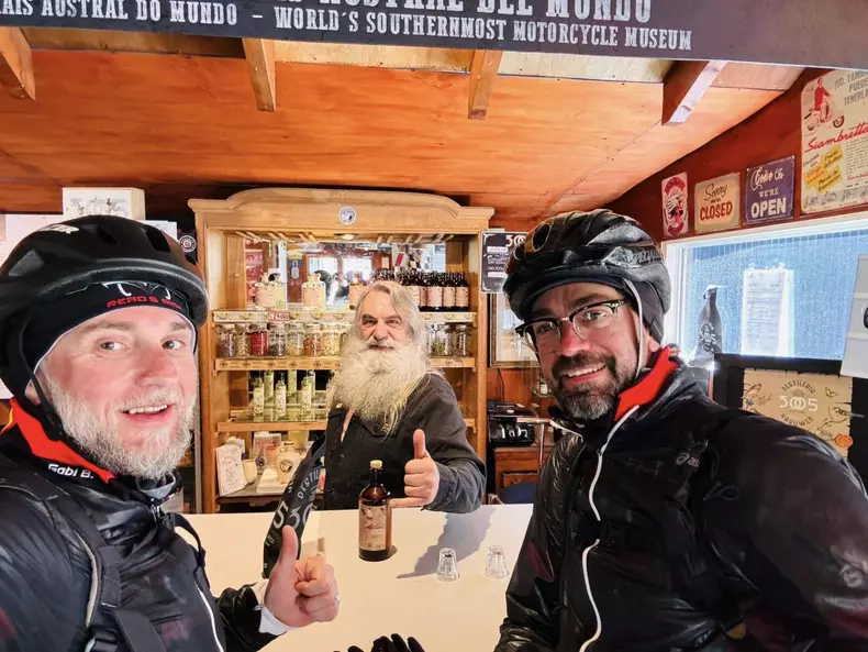 clujeni-bicicleta-argentina6-facebook-gabriel-bota