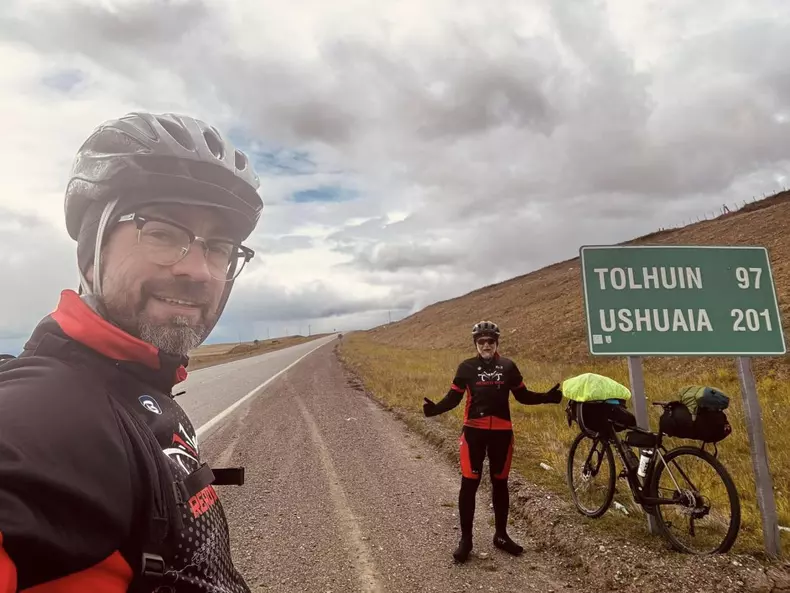clujeni-bicicleta-argentina8-facebook-gabriel-bota