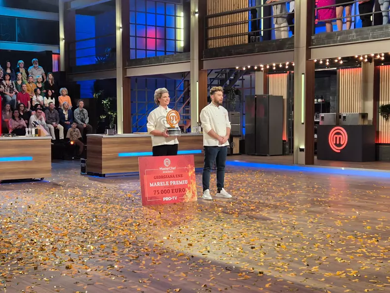 georgiana ene a castigat masterchef 2024 (1)