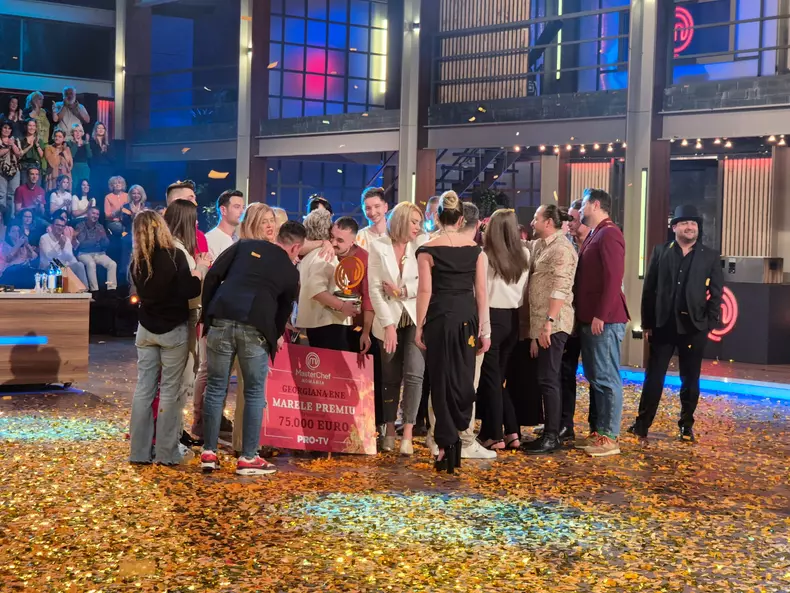 georgiana ene a castigat masterchef 2024 (4)