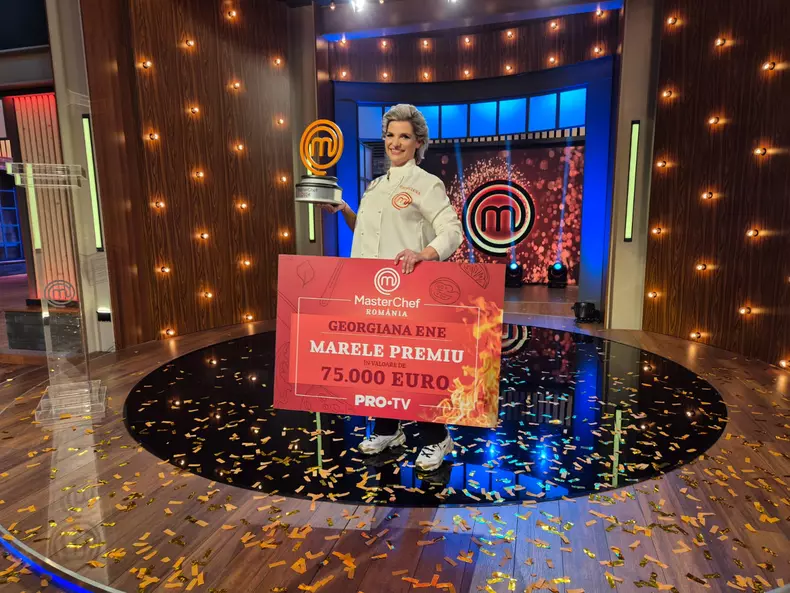 georgiana ene a castigat masterchef 2024 (6)