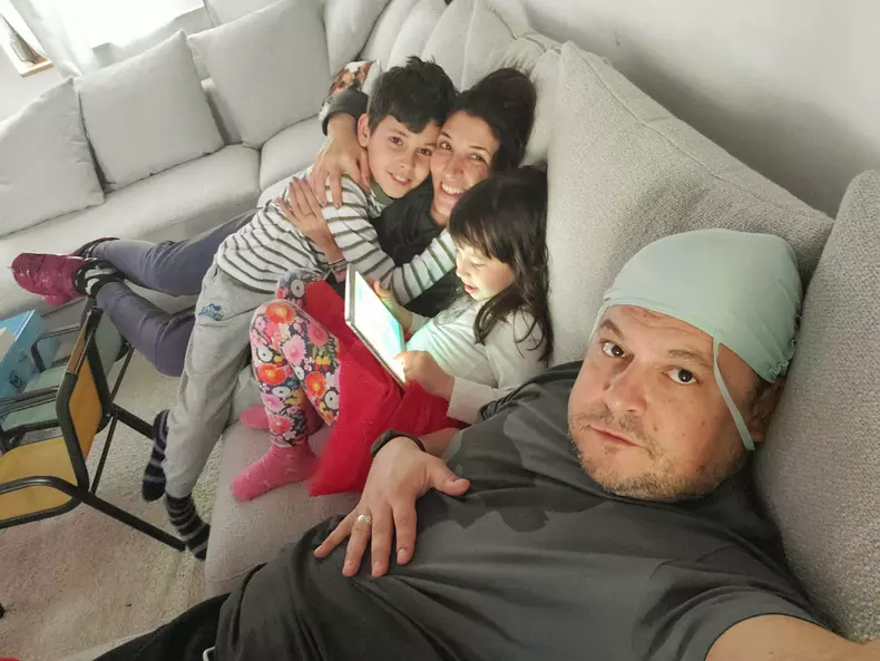 mihai bobonete si sotia 4