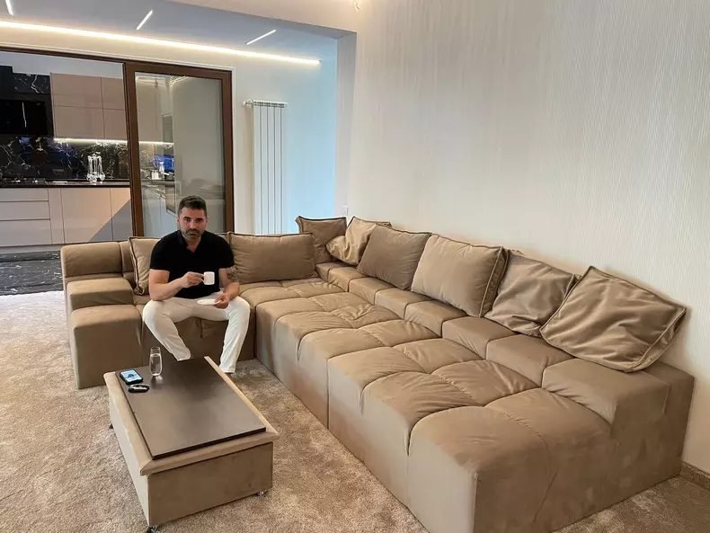 Pepe - imagini casă (9)