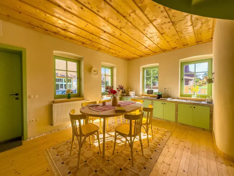 tudor chirila casa porumbacu (12)