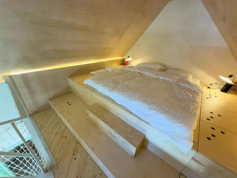 tudor chirila casa porumbacu (4)