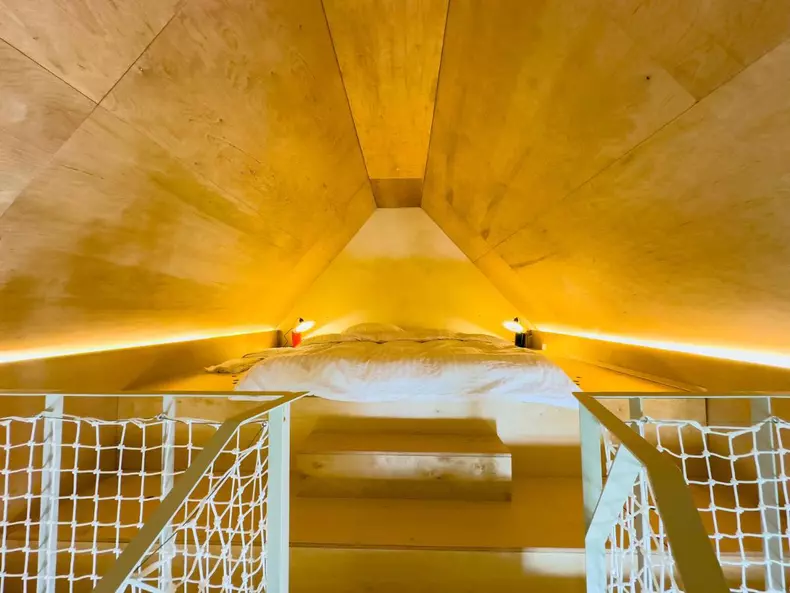 tudor chirila casa porumbacu (5)