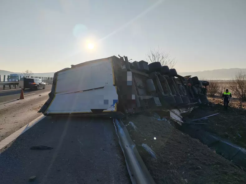 Accident-în-Sibiu