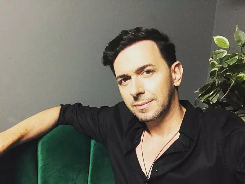 keo la te cunosc de undeva 2