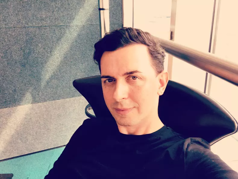 keo la te cunosc de undeva 4