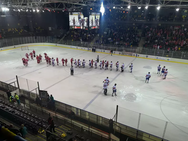 patinoar sfantu gheorghe