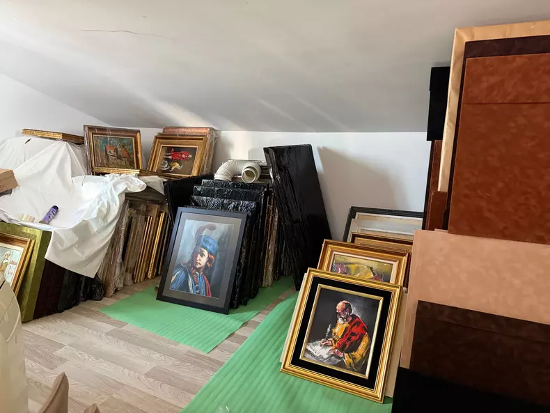 perchezitii-dna-catalin-zisu (3)