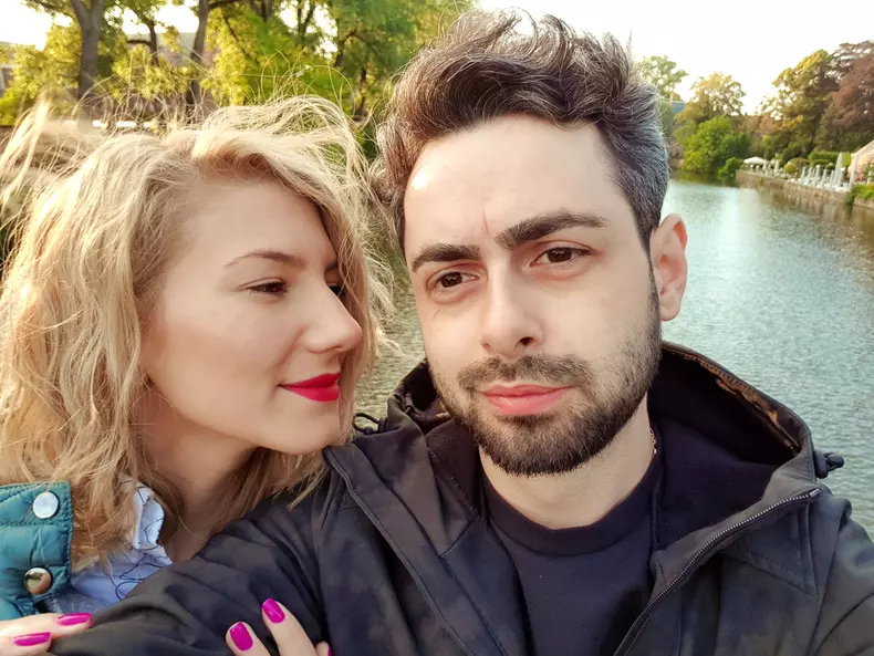 radu bucalae si alexandra bucalae (4)